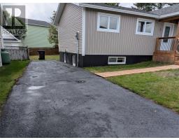 7 Norman Drive thumbnail 7