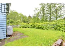 1819 Cedar Crescent, Masset, BC V0T1M0 Photo 27