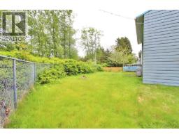 1819 Cedar Crescent, Masset, BC V0T1M0 Photo 28