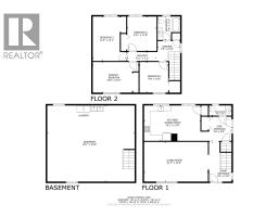 1819 Cedar Crescent, Masset, BC V0T1M0 Photo 29