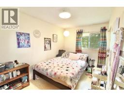 1819 Cedar Crescent, Masset, BC V0T1M0 Photo 19