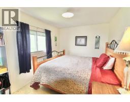 1819 Cedar Crescent, Masset, BC V0T1M0 Photo 18