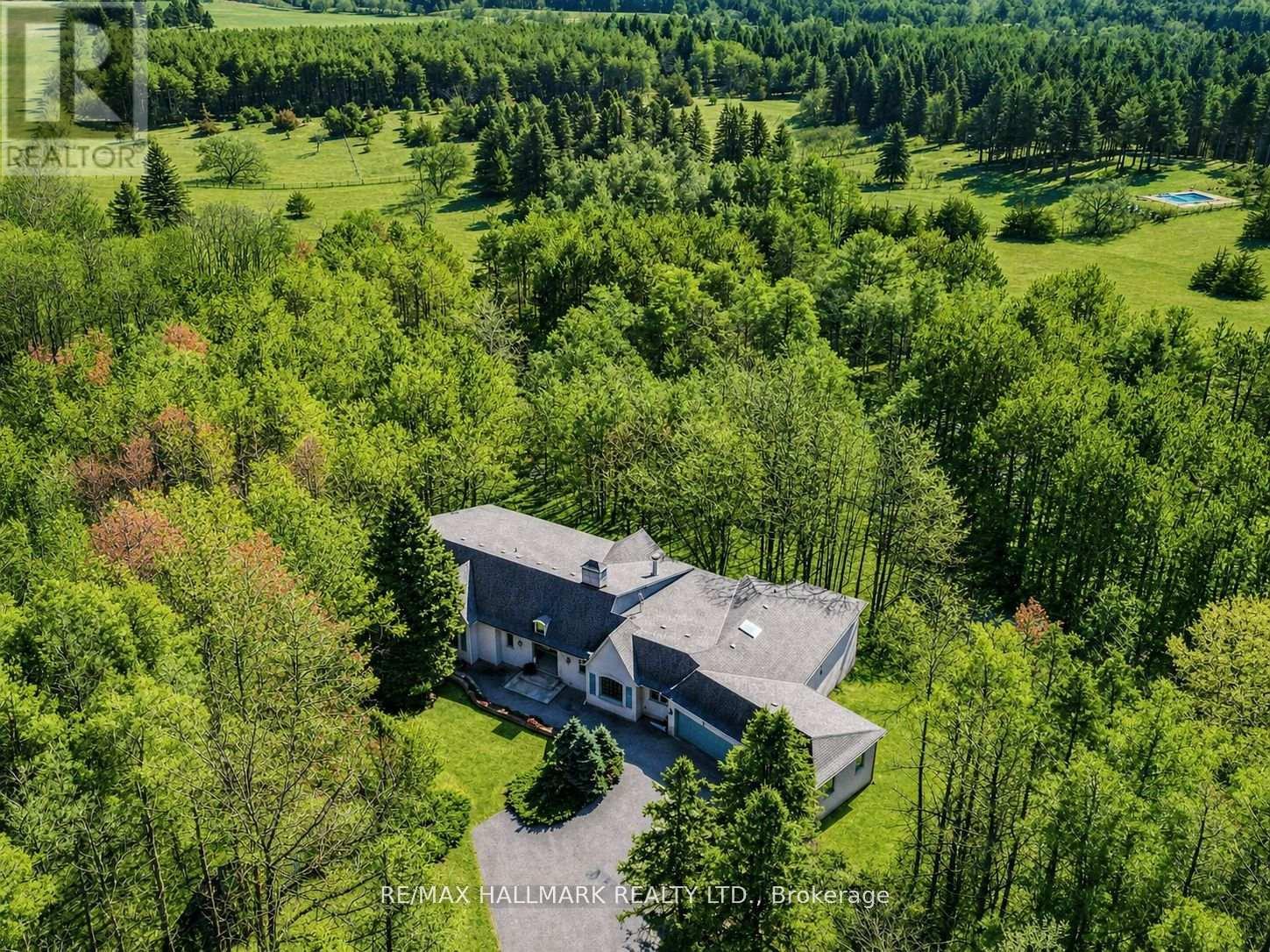 Property for sale at 18381 MCCOWAN ROAD