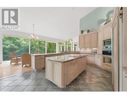 Family room - 18381 Mccowan Road, East Gwillimbury, ON L0G1M0 Photo 10