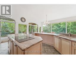 18381 Mccowan Road, East Gwillimbury, ON L0G1M0 Photo 11