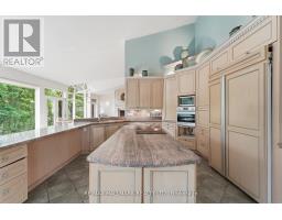 18381 Mccowan Road, East Gwillimbury, ON L0G1M0 Photo 12