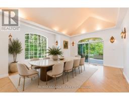 18381 Mccowan Road, East Gwillimbury, ON L0G1M0 Photo 13