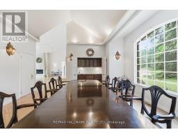 18381 Mccowan Road, East Gwillimbury, ON L0G1M0 Photo 14