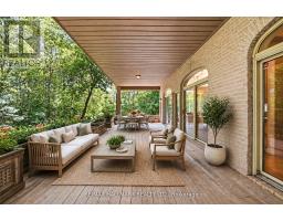 18381 Mccowan Road, East Gwillimbury, ON L0G1M0 Photo 15