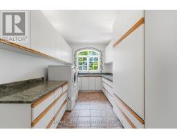 18381 Mccowan Road, East Gwillimbury, ON L0G1M0 Photo 16