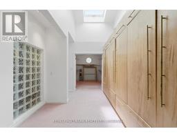 18381 Mccowan Road, East Gwillimbury, ON L0G1M0 Photo 17