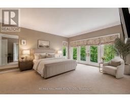 18381 Mccowan Road, East Gwillimbury, ON L0G1M0 Photo 18