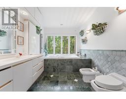 18381 Mccowan Road, East Gwillimbury, ON L0G1M0 Photo 19