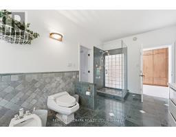 18381 Mccowan Road, East Gwillimbury, ON L0G1M0 Photo 20