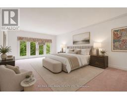 18381 Mccowan Road, East Gwillimbury, ON L0G1M0 Photo 21
