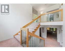 18381 Mccowan Road, East Gwillimbury, ON L0G1M0 Photo 22