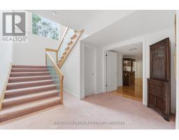18381 Mccowan Road, East Gwillimbury, ON L0G1M0 Photo 23