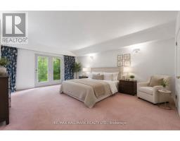 18381 Mccowan Road, East Gwillimbury, ON L0G1M0 Photo 24