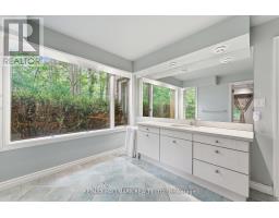 18381 Mccowan Road, East Gwillimbury, ON L0G1M0 Photo 25