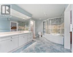 18381 Mccowan Road, East Gwillimbury, ON L0G1M0 Photo 26