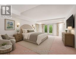 18381 Mccowan Road, East Gwillimbury, ON L0G1M0 Photo 27