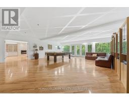 18381 Mccowan Road, East Gwillimbury, ON L0G1M0 Photo 28