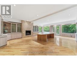 18381 Mccowan Road, East Gwillimbury, ON L0G1M0 Photo 30