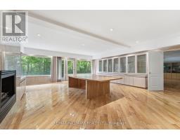 18381 Mccowan Road, East Gwillimbury, ON L0G1M0 Photo 31
