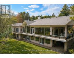 18381 Mccowan Road, East Gwillimbury, ON L0G1M0 Photo 32