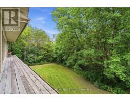 18381 Mccowan Road, East Gwillimbury, ON L0G1M0 Photo 33