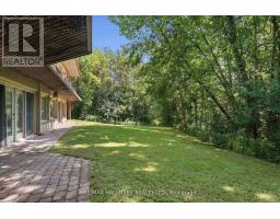 18381 Mccowan Road, East Gwillimbury, ON L0G1M0 Photo 34