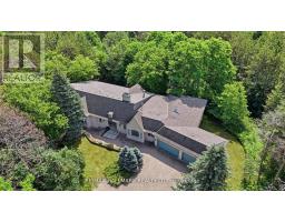 18381 Mccowan Road, East Gwillimbury, ON L0G1M0 Photo 37