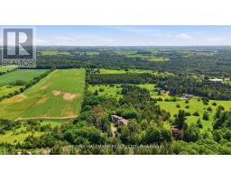 18381 Mccowan Road, East Gwillimbury, ON L0G1M0 Photo 40
