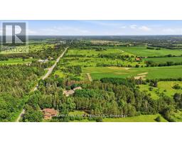 18381 Mccowan Road, East Gwillimbury, ON L0G1M0 Photo 41