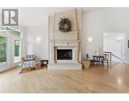 Recreational, Games room - 18381 Mccowan Road, East Gwillimbury, ON L0G1M0 Photo 9