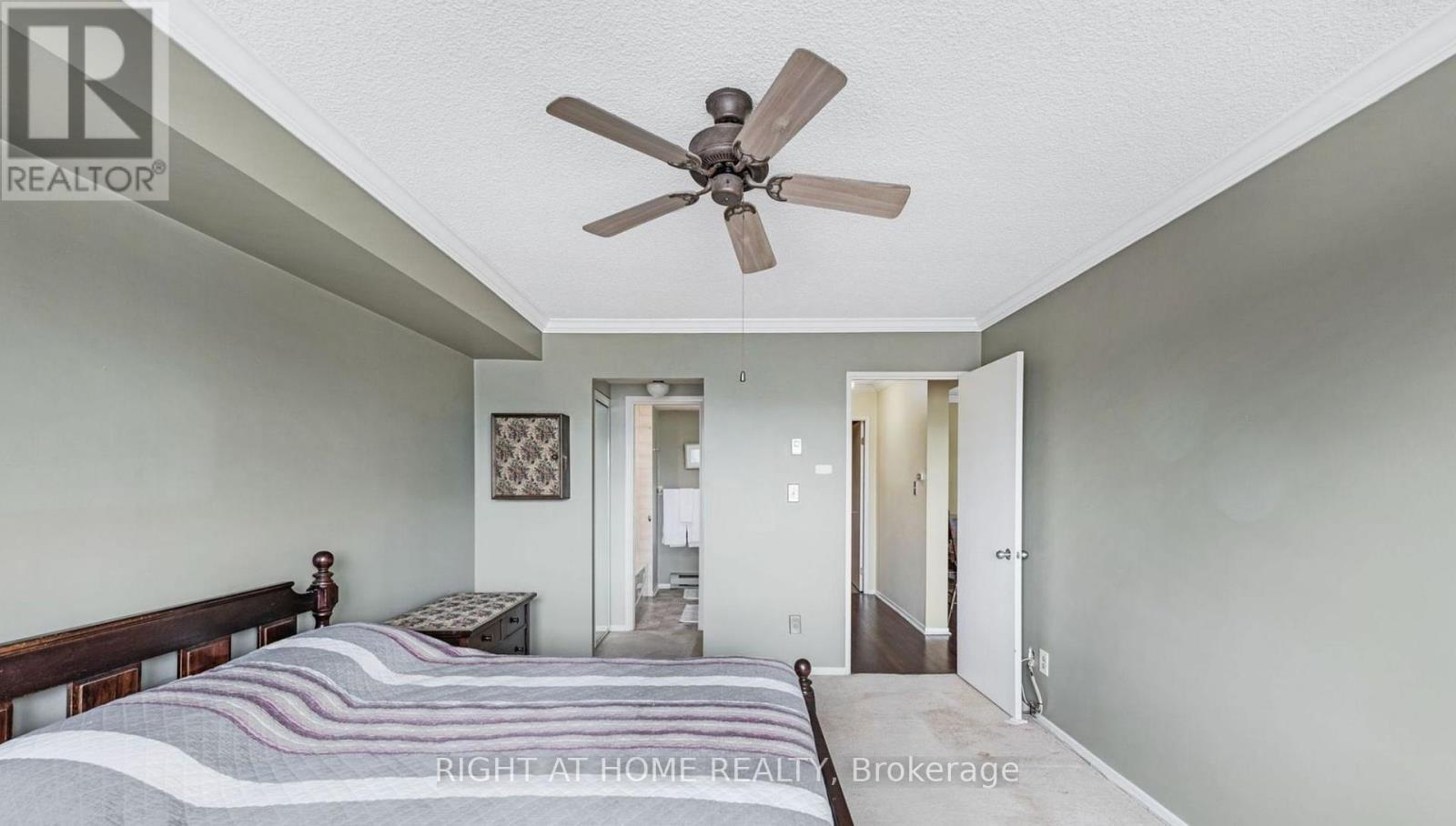 #402 41 ASH STREET - 10
