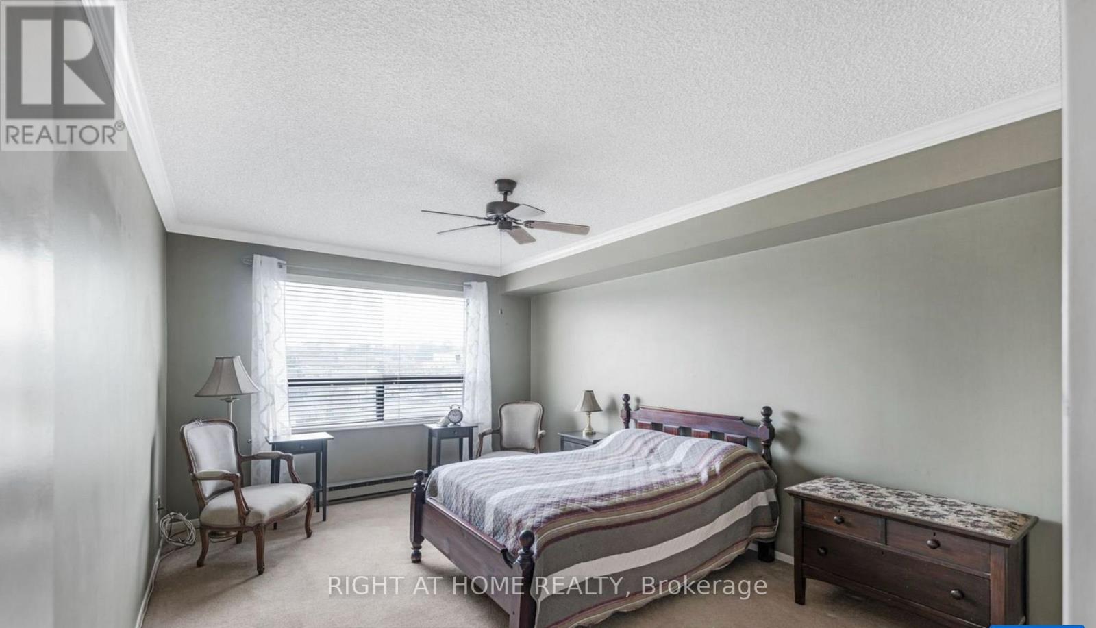 #402 41 ASH STREET - 11