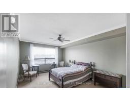 402 - 41 Ash Street, Uxbridge, ON L9P1E2 Photo 11