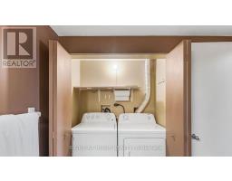 402 - 41 Ash Street, Uxbridge, ON L9P1E2 Photo 12