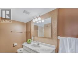 402 - 41 Ash Street, Uxbridge, ON L9P1E2 Photo 13