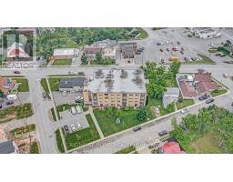 402 - 41 Ash Street, Uxbridge, ON L9P1E2 Photo 14