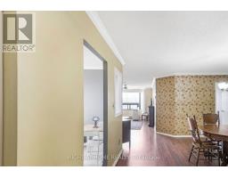 402 - 41 Ash Street, Uxbridge, ON L9P1E2 Photo 7