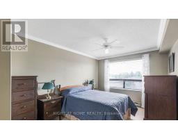 402 - 41 Ash Street, Uxbridge, ON L9P1E2 Photo 8