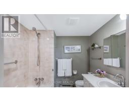 402 - 41 Ash Street, Uxbridge, ON L9P1E2 Photo 9