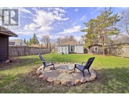 127 Woodfield Drive N, Georgina, ON L0E1N0 Photo 10