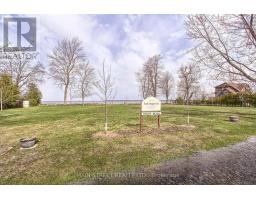 127 Woodfield Drive N, Georgina, ON L0E1N0 Photo 11
