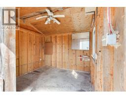 127 Woodfield Drive N, Georgina, ON L0E1N0 Photo 13