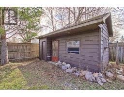 127 Woodfield Drive N, Georgina, ON L0E1N0 Photo 14