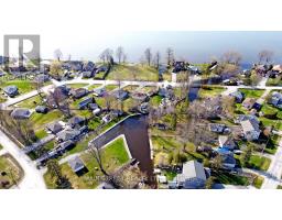 127 Woodfield Drive N, Georgina, ON L0E1N0 Photo 15