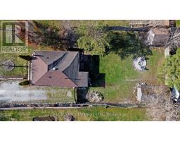 127 Woodfield Drive N, Georgina, ON L0E1N0 Photo 16